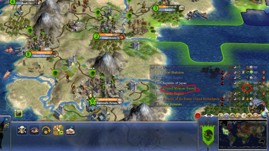 Screenshot_8,2.png