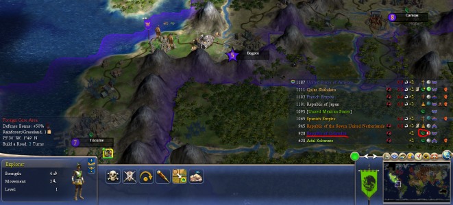Screenshot_8,3.png