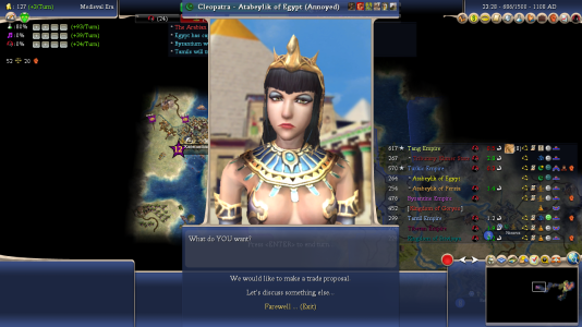 Cleopatra.png