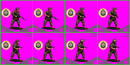 BonesRobert South African Railway Police.png