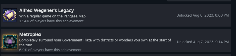 Screenshot 2023-08-09 201655.png