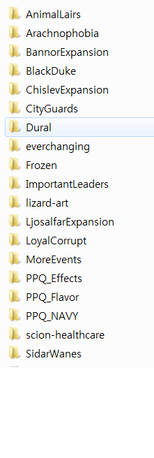 active modules.png