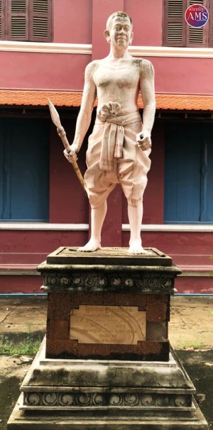 Edited-តាត្រសក់ផ្អែម.jpg