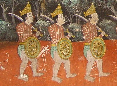 LTOpalaceream3soldiers.jpg