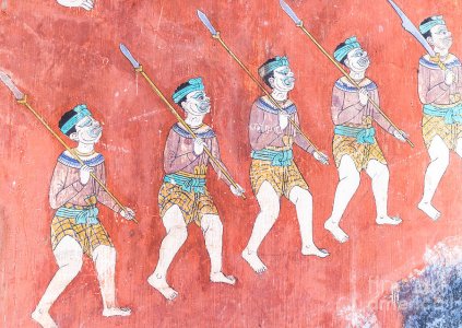 1-phnom-penh-royal-palace-didier-marti.jpg