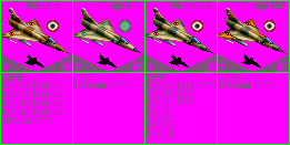 Mirage 5 Libya vs Egypt.png