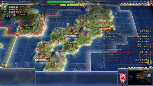 Portugal-Chinese war.png