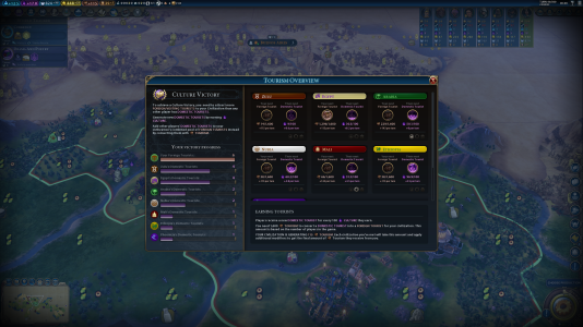 Screenshot (62).png