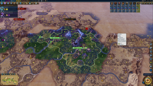 Screenshot (63).png