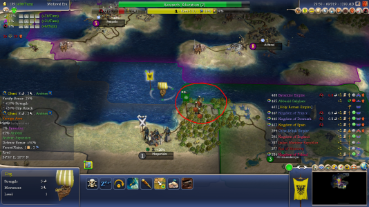 Screenshot_8,6.png