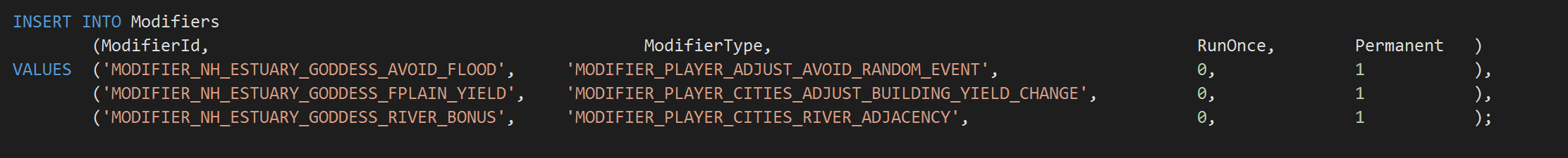 Screenshot 2023-08-13 030323.png