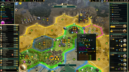 Scotland Dun Cinneadh problem.png