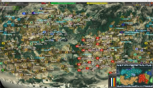 Screenshot 2023-08-14 081728.jpg