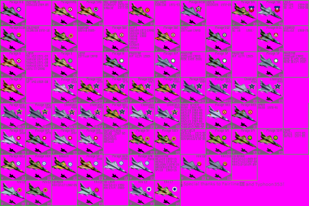 Tanelorn Mirage III and 5.png
