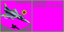 Tanelorn Equador Cheetah C.png