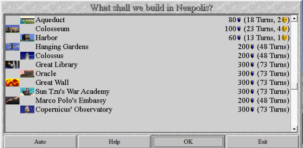 C2 Error 01.png