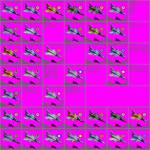 Tanelorn Mirage 2000 operators.png