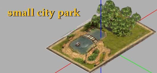 small city park.jpg