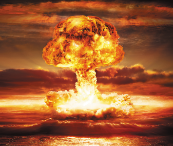 nuke1.png