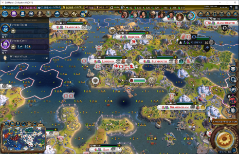 6otM 163 A.png