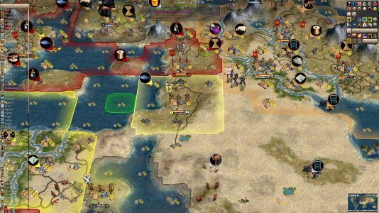 Civ4BeyondSword_KQgwTYMLks.jpg