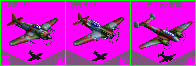 Clean AF.png