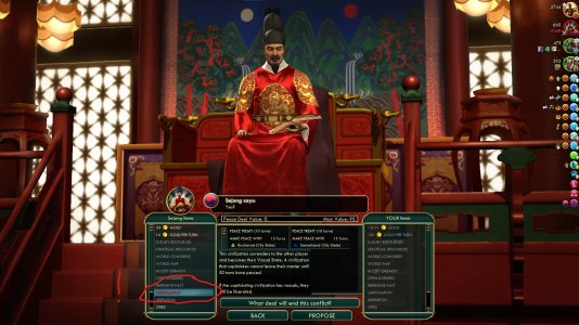 NeverCapitulateSejong.jpg