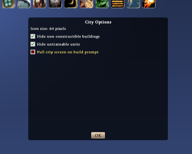 1692468930858.png