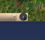 1692468985365.png