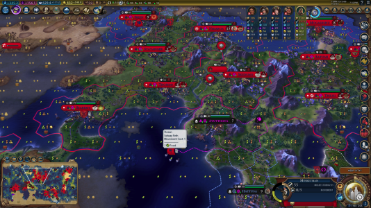 Screenshot 2023-08-19 at 7.32.37 PM.png