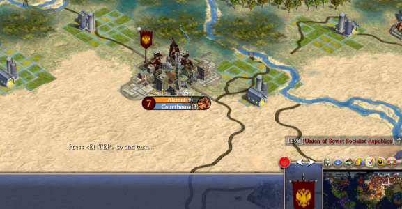 Screenshot_9.6.png