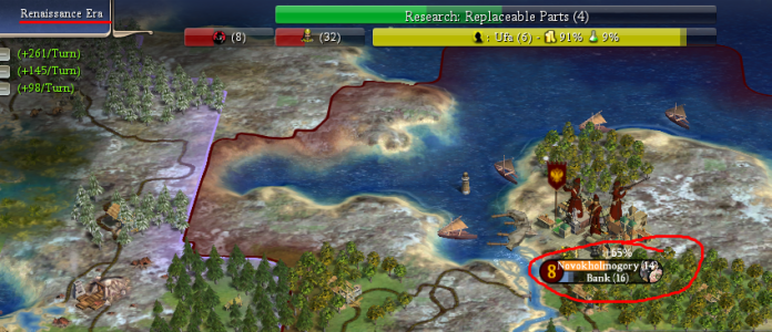 Screenshot_9.2.png