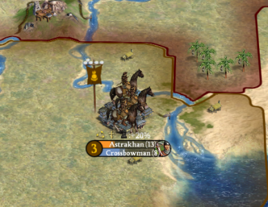 Screenshot_8,9.png