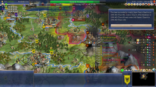 Screenshot_8,7.png