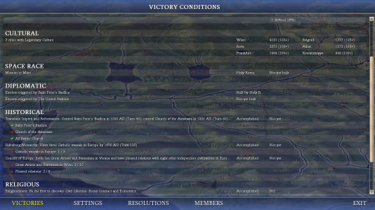 Screenshot_8,8.png