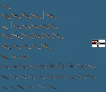 Ships_Germany.png