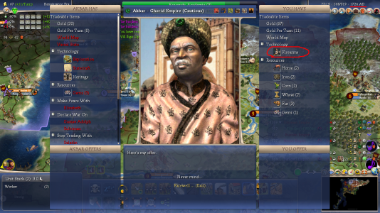 Screenshot_9..png
