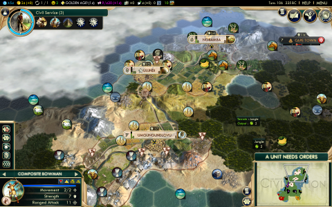 Sid Meier's Civilization V (DX9) 8_23_2023 5_45_53 PM.png