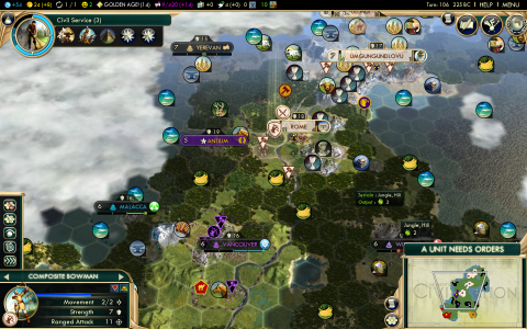 Sid Meier's Civilization V (DX9) 8_23_2023 5_46_35 PM.png