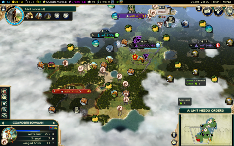 Sid Meier's Civilization V (DX9) 8_23_2023 5_47_12 PM.png