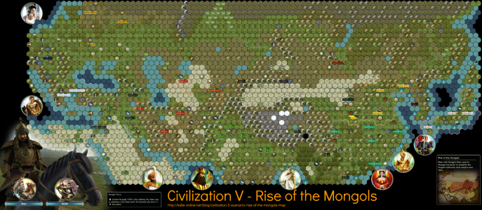 civilization-5-rise-of-the-mongols-map.png