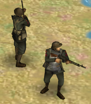 Screenshot (29).png