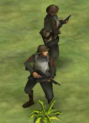Screenshot (34).png