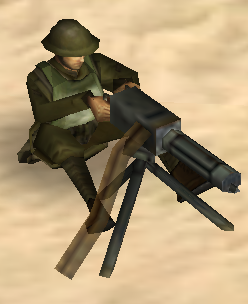 Screenshot (37).png