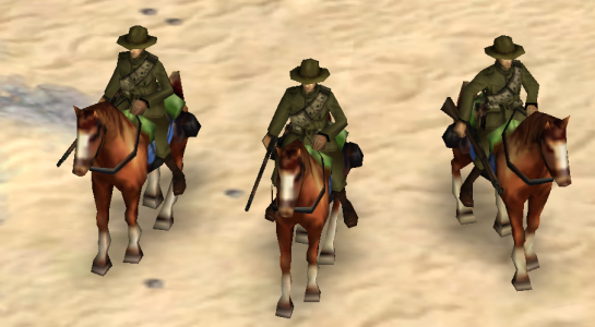 Screenshot (38).png