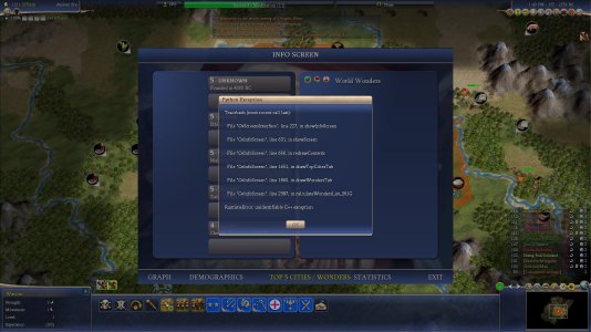Civ4ScreenShot0001.JPG