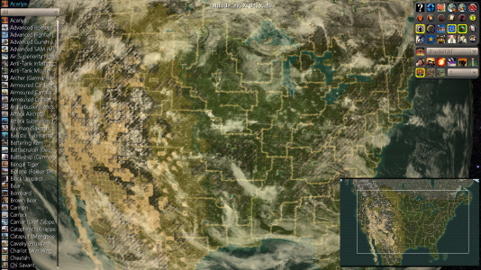 Screenshot (20).png