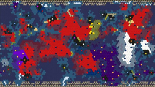 6otm165-02.jpg