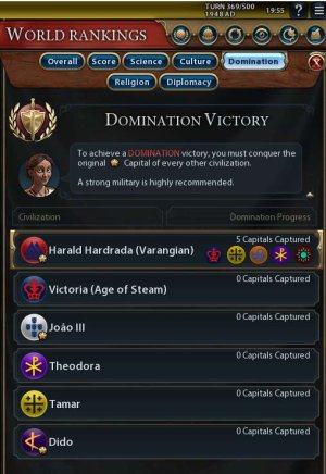 6otm165-04.jpg