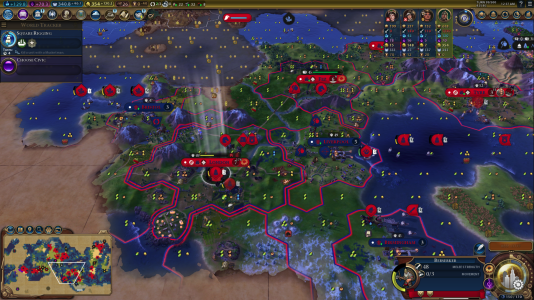 Screenshot 2023-08-29 at 12.37.21 AM.png